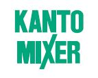 kanto mixer 로고 소형.JPG
